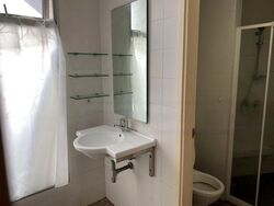 Kerrisdale (D8), Condominium #502770401